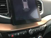 Lada (ВАЗ) Vesta I Рестайлинг (NG) Ярославль  - изображение 29