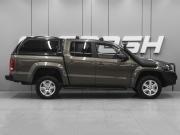Volkswagen Amarok I Ростов-на-Дону  - изображение 22
