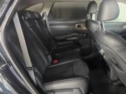 Kia Sorento IV Москва  - изображение 33