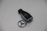 Mercedes-Benz S-Класс V (W221) Сургут  - изображение 79