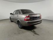 Lada (ВАЗ) Priora I Рестайлинг Уфа  - изображение 30
