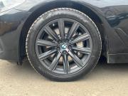 BMW 5 серии VII (G30/G31/G38) Санкт-Петербург  - изображение 36