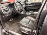 Chery Tiggo 8 I Санкт-Петербург  - изображение 25