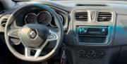 Renault Logan II Рестайлинг Набережные Челны  - изображение 33