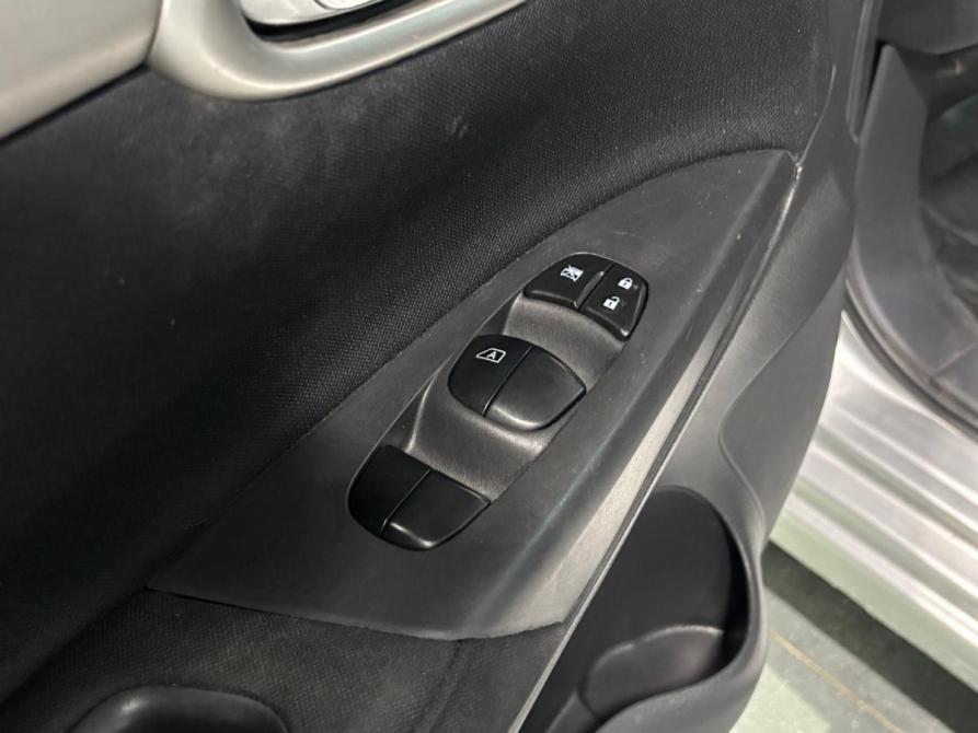 Nissan Sentra VII (B17) Сыктывкар  - изображение 15