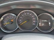 Renault Logan II Рестайлинг Ижевск  - изображение 38