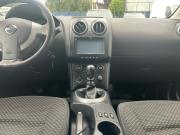 Nissan Qashqai I Санкт-Петербург  - изображение 34