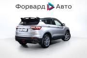 Geely Coolray I Тюмень  - изображение 38