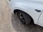 Lada (ВАЗ) Granta I Рестайлинг Тверь  - изображение 21
