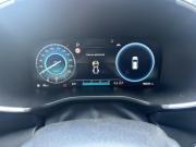 Hyundai Santa Fe IV Рестайлинг Набережные Челны  - изображение 33