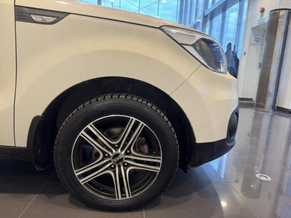 Kia Soul II Рестайлинг с пробегом 2017 года, цена 1 329 000 рублей, 123107 км, хэтчбек, Автокод Объявления