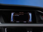 Audi A4 IV (B8) Рестайлинг Москва  - изображение 41