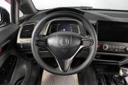 Honda Civic VIII Тюмень  - изображение 31
