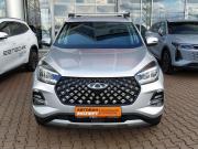 Chery Tiggo 4 Pro I Екатеринбург  - изображение 29