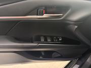 Toyota Camry IX (XV80) China Market Минеральные Воды  - изображение 33