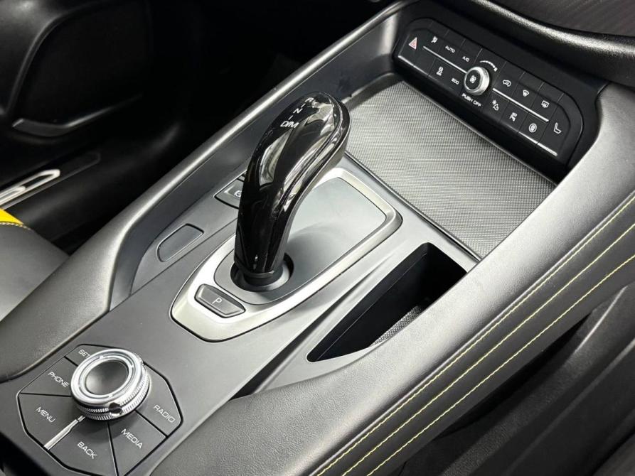 Haval F7x I Ростов-на-Дону  - изображение 12