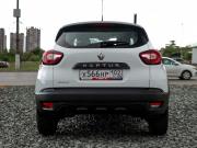 Renault Kaptur I Ижевск  - изображение 27
