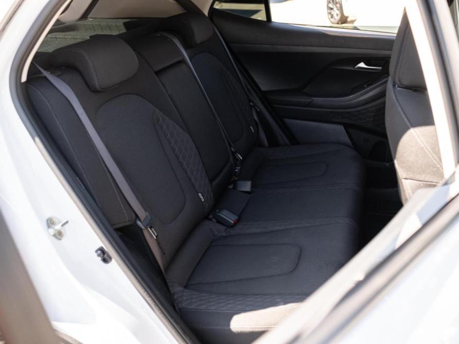 Hyundai Creta II Сочи  - изображение 7