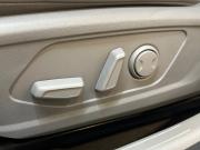 Hyundai Elantra VII (CN7) Балашиха  - изображение 35