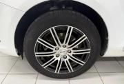 Ford Focus II Рестайлинг Астрахань  - изображение 29