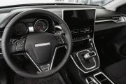 Haval M6 II Красноярск  - изображение 22