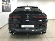 BMW X6 III (G06) Красноярск  - изображение 52
