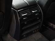 BMW 5 серии VII (G30/G31/G38) Рестайлинг Санкт-Петербург  - изображение 67