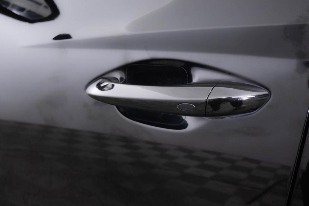 Hyundai Tucson IV Пермь  - изображение 9