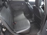 Renault Logan II Архангельск  - изображение 24