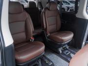 Hyundai Grand Starex I Рестайлинг 2 Краснодар  - изображение 30