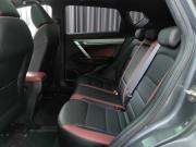 Geely Coolray I Москва  - изображение 39
