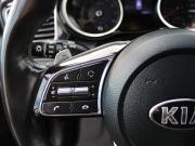 Kia Ceed III Нижний Новгород  - изображение 33