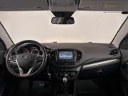 Lada (ВАЗ) Vesta I Екатеринбург  - изображение 45
