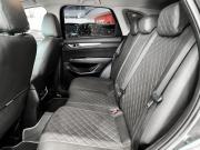 Mazda CX-5 II Казань  - изображение 37