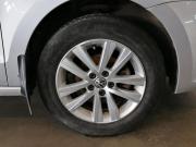Volkswagen Polo V Курск  - изображение 55