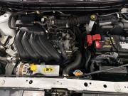 Nissan Juke I Курск  - изображение 36