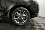 Hyundai ix35 I Рестайлинг Нижний Новгород  - изображение 47