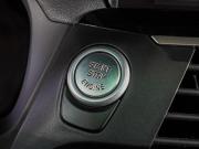 BMW X3 III (G01) Воронеж  - изображение 48