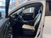 Haval Jolion I Рестайлинг Чебоксары  - изображение 53