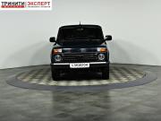 Lada (ВАЗ) Niva Legend Белгород  - изображение 18