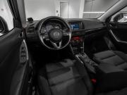 Mazda CX-5 I Москва  - изображение 29