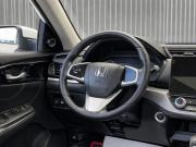 Honda Envix I Пермь  - изображение 38