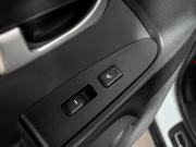 Kia Sportage III Екатеринбург  - изображение 36