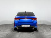 Kia Rio IV Рестайлинг Санкт-Петербург  - изображение 24
