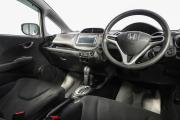 Honda Fit II Новосибирск  - изображение 26