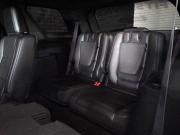 Ford Explorer V Екатеринбург  - изображение 35