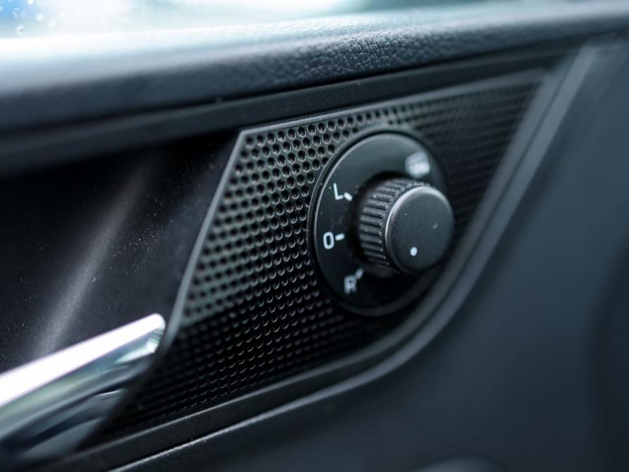 Skoda Rapid I Рестайлинг Ижевск  - изображение 14