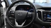 Hyundai Creta I Уфа  - изображение 27