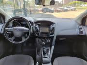 Ford Focus III Ижевск  - изображение 39