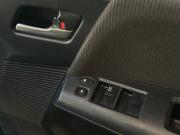 Honda Freed I Рестайлинг Санкт-Петербург  - изображение 47